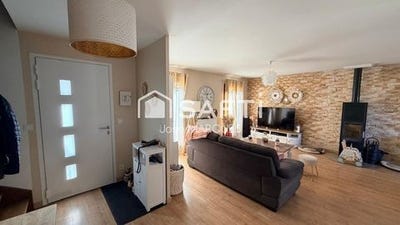 /international/fr/puiseaux-centre-val-de-loire-310110072762/