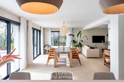 /international/fr/la-fleche-pays-de-la-loire-310106577884/