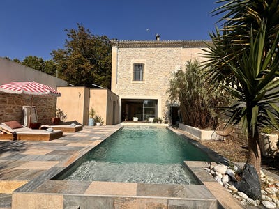 /international/fr/marsillargues-languedoc-roussillon-310103618171/