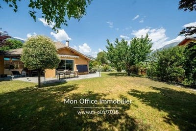 /international/fr/5-impasse-de-rosae-embrun-rhone-310109422514/