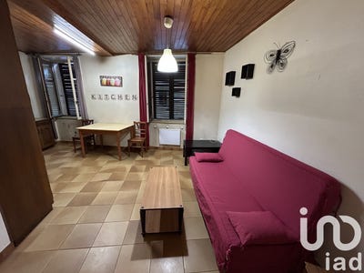 /international/fr/hauts-de-bienne-bourgogne-franche-comte-310108950250/