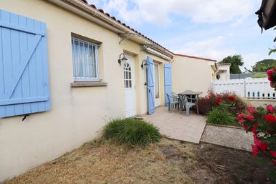 /international/fr/meschers-sur-gironde-charente-120092389312/?lang=zh-tw