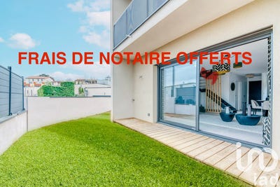 /international/fr/limonest-rhone-310100228072/