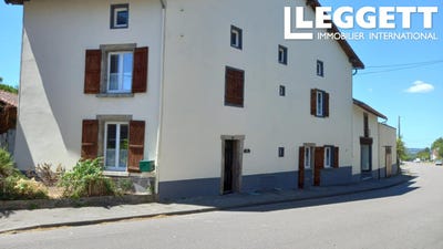 /international/fr/oradour-sur-vayres-limousin-310101642623/