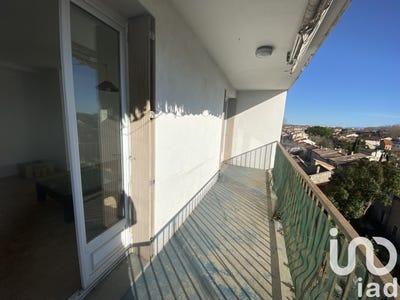 /international/fr/avignon-provence-alpes-cote-d-azur-310101205163/?lang=en