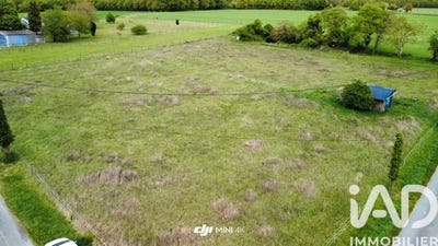 /international/fr/chinon-centre-val-de-loire-310107372860/