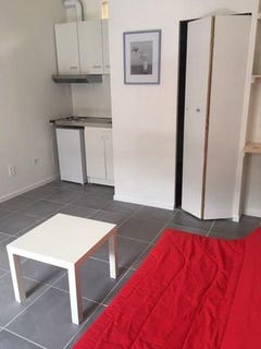/international/fr/bordeaux-aquitaine-310108565741/