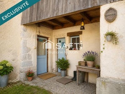 /international/fr/vauclusotte-franche-comte-310108595932/