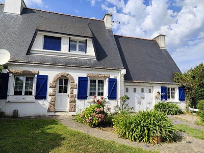 /international/fr/groix-brittany-310107794147/
