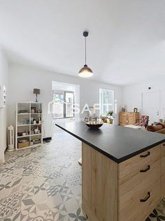 /international/fr/gignac-languedoc-roussillon-310108007188/