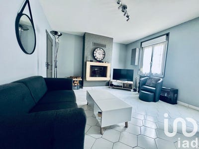 /international/fr/mailly-champagne-ardennes-310100826535/?lang=zh-cn