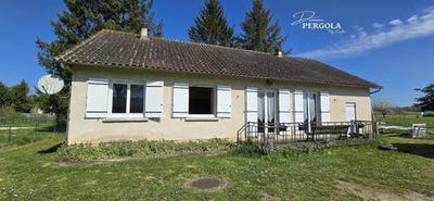 /international/fr/thonac-aquitaine-120098602408/?lang=zh-tw