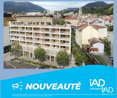 /international/fr/voiron-rhone-310107738701/