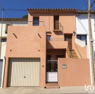 /international/fr/port-vendres-languedoc-roussillon-310101082310/?lang=it