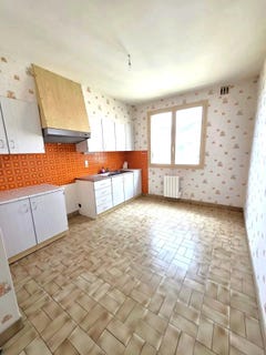 /international/fr/saint-laurent-nouan-centre-val-de-loire-310107252354/