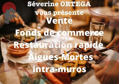 /international/fr/aigues-mortes-languedoc-roussillon-310101159134/?lang=zh-tw