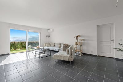 /international/fr/pegomas-provence-alpes-cote-d-azur-310109241226/