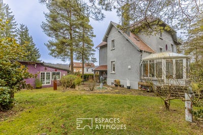 /international/fr/villers-la-montagne-lorraine-310106967348/
