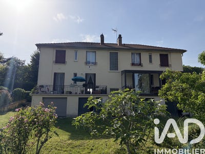 /international/fr/parmain-ile-de-france-310107900007/