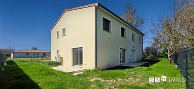 /international/fr/mauzac-midi-pyrenees-310107294099/