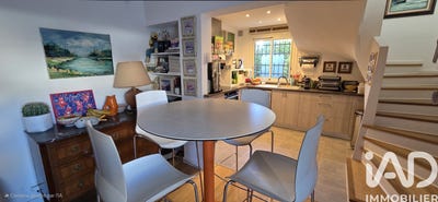 /international/fr/la-grande-motte-centre-val-de-loire-310104130831/