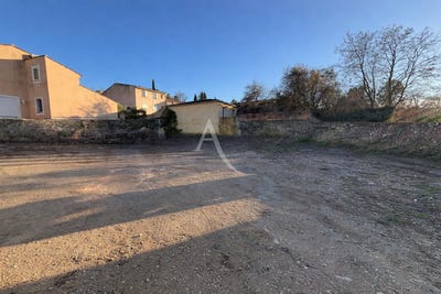 /international/fr/rians-provence-alpes-cote-d-azur-310108211824/