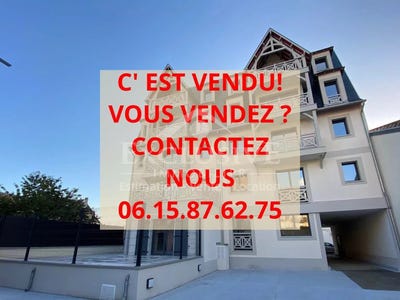 /international/fr/deauville-la-basse-normandie-120085012666/