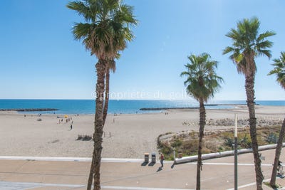 /international/fr/sete-languedoc-roussillon-310108527219/