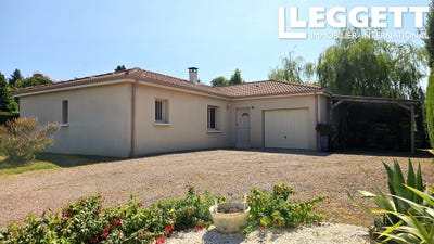 /international/fr/bussiere-galant-limousin-310101843324/