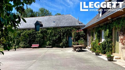 /international/fr/loudeac-brittany-310106967419/