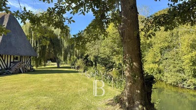 /international/fr/le-vaudreuil-upper-normandy-310104250904/