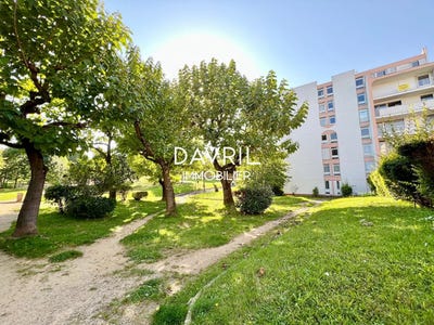 /international/fr/andresy-ile-de-france-310101059930/