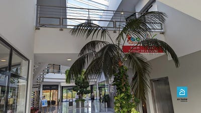 /international/fr/wiwersheim-alsace-310100278442/