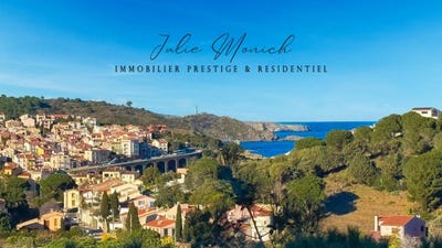 /international/fr/banyuls-sur-mer-languedoc-roussillon-310105627230/