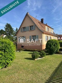 /international/fr/ruelisheim-alsace-310108972330/?lang=pt