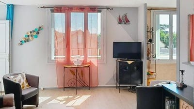 /international/fr/saint-jean-de-la-ruelle-centre-val-de-loire-310100388309/