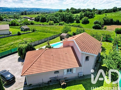 /international/fr/saint-marcel-bel-accueil-rhone-310106795480/