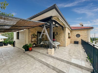 /international/fr/monsempron-libos-aquitaine-310108972734/
