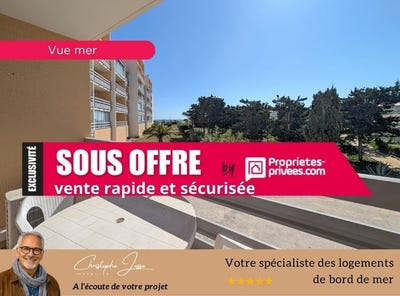 /international/fr/leucate-languedoc-roussillon-310107300729/