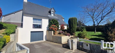 /international/fr/fougeres-brittany-310097004450/