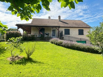 /international/fr/saint-martin-en-bresse-burgundy-120093509955/?lang=zh-cn