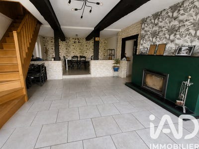 /international/fr/louvemont-ardennes-310108429392/