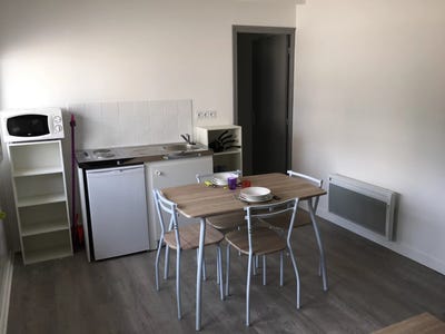 /international/fr/evreux-upper-normandy-310102677241/