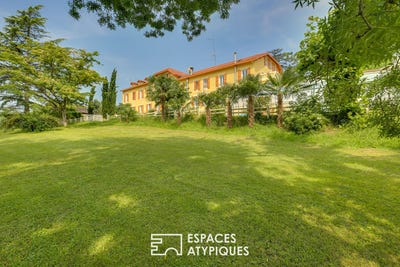 /international/fr/cazaubon-midi-pyrenees-310107599439/