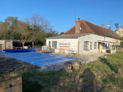 /international/fr/saint-yan-burgundy-120095595328/