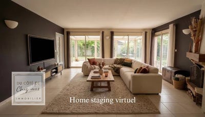 /international/fr/bucheres-ardennes-310104087978/