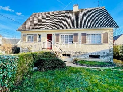 /international/fr/rosny-sur-seine-ile-de-france-120097719152/