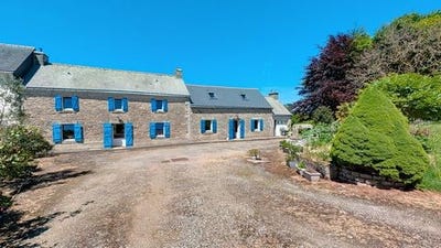 /international/fr/coray-brittany-310100462083/