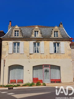 /international/fr/saint-meard-de-gurcon-aquitaine-310108045017/