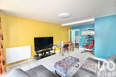/international/fr/le-havre-upper-normandy-310099210164/